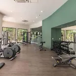 Paraiso En Lagunas De Mayakoba