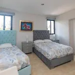 Paraiso En Lagunas De Mayakoba