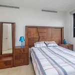 Paraiso En Lagunas De Mayakoba