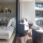 Paraiso En Lagunas De Mayakoba