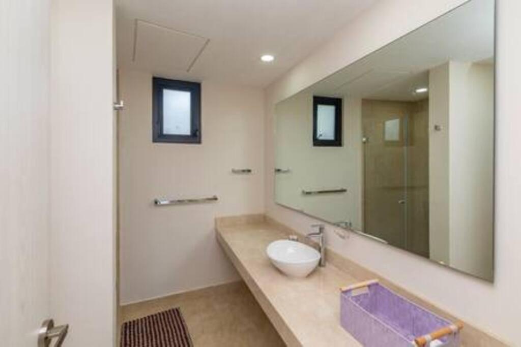 Apartamento Paraiso En Lagunas De Mayakoba Playa del Carmen