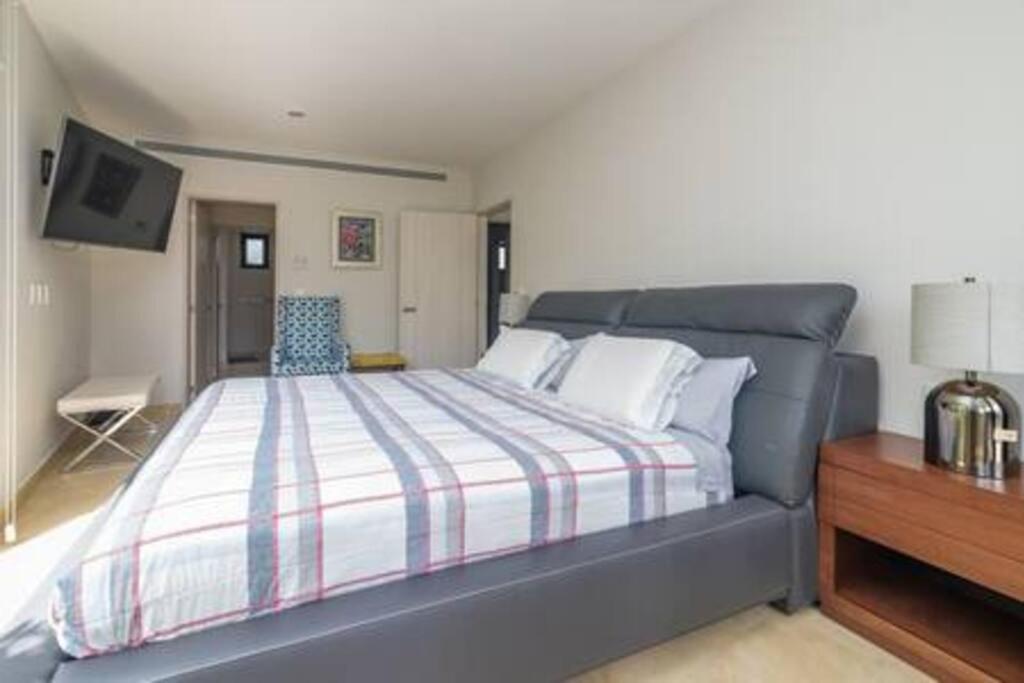 Apartamento Paraiso En Lagunas De Mayakoba *